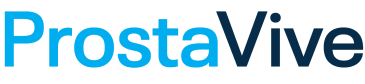 ProstaVive logo