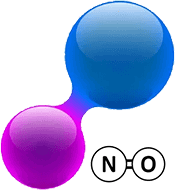 Nitric Oxide