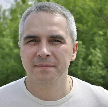 ProstaVive user review1