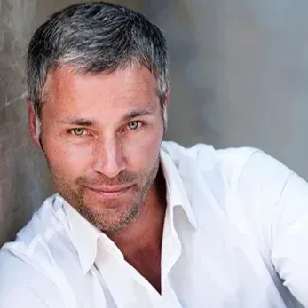 ProstaVive user review2