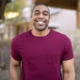 ProstaVive user review3